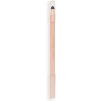 Revolution Streamline Waterline Eyeliner Pencil in Nude