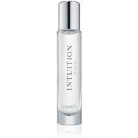 Aramis Men's Intuition Intense Eau de Parfum Travel Size 10ml in Misc