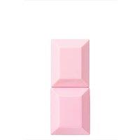 Sabrina Carpenter Women's Sweet Tooth Bite Size Eau De Parfum 10ml in Misc