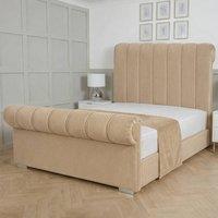 Living Comfort Bedz Double Beds