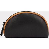 Lloyd Baker Men's Finn Leather Purse