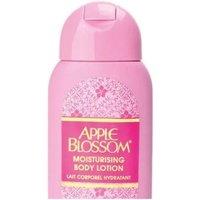 Apple Blossom Women's Moisturising Body Lotion in Colourbeauty | Size: 30ml