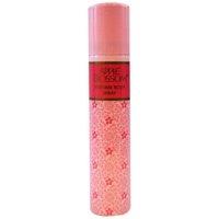 Apple Blossom Women's Perfumed Body Spray in Colourbeauty | Size: 75ml