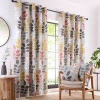Portfolio Home 