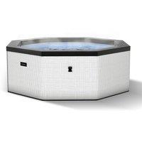 Wave Spas 