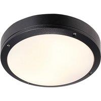 Nordlux Wall And Ceiling Lights