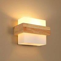 Goeco LampShades