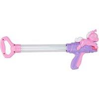 VFM e-Store Water Gun Pistol Collection Outdoor Summer Fun in Purple