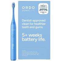 Ordo Sonic Lite Electric Toothbrush Ocean in Blue