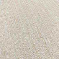 Muriva Alethia Texture Cream Wallpaper Roll