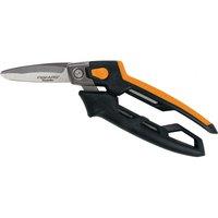 Fiskars Powerarc Heavy-duty Utility Snips