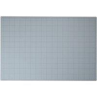 Creativ Company Cutting boards, size 60x90 cm, thickness 3 mm, 1 pc | Size: 1 Pack