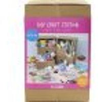 Creativ Company My Craft Station Modelling, assorted colours, 1 pc/ 1 pack