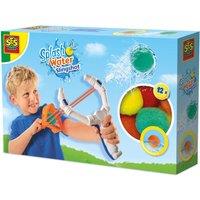 SES Creative Splash Water Catapult | Size: 1 Pack