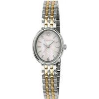 Radley Women's RY4693 22mm Watch