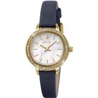 Radley Women's RY21968 28mm Watch in Blue