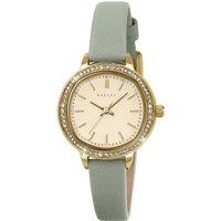 Radley Women's RY21970 28mm Watch in Green