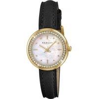 Radley Women's RY21972 28mm Watch in Black