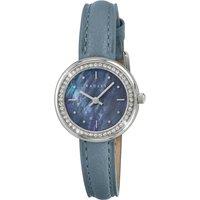 Radley Women's RY21973 28mm Watch in Blue