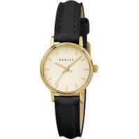 Radley Women's RY22032 26mm Watch in Black