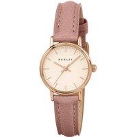 Radley Women's RY21964 26mm Watch in Pink