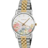 Radley Women's RY4683 35mm Quartz Watch