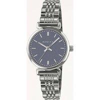Radley Women's RY4697 28mm Quartz Watch in Silver
