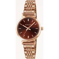 Radley Women's RY4698 28mm Quartz Watch in Rose Gold