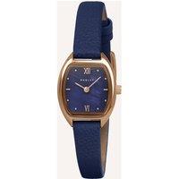 Radley Women's RY21960 22mm Quartz Watch in Blue