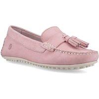 Sperry Women's Salvador Slip On Shoes in Pink | Size: 3
