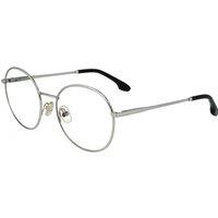 Victoria Beckham Women's VB2123-5318040 Pair Of Glasses in Silver