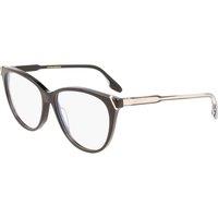 Victoria Beckham Women's VB2632-5414001 Pair Of Glasses in Black