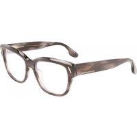 Victoria Beckham Women's VB2639-5317037 Pair Of Glasses in Grey
