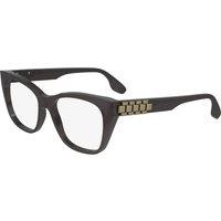 Victoria Beckham Women's VB2662-5216038 Pair Of Glasses in Grey