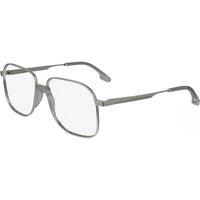 Victoria Beckham Women's VB2134-5614040 Pair Of Glasses in Silver