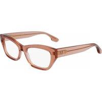 Victoria Beckham Women's VB2675-5317651 Pair Of Glasses in Beige