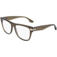 Victoria Beckham Women's VB2676-5316316 Pair Of Glasses in Brown