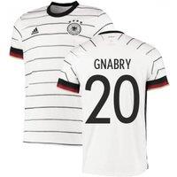 Germany 