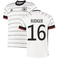 Germany 