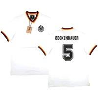 Germany 