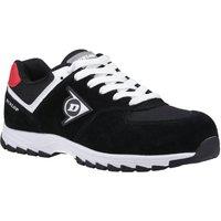 Dunlop 