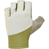 Altura Airstream Cycling Mitts in Olive | Size: Medium