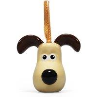 Hanging Decoration Boxed - Wallace & Gromit (Gromit)