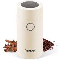 VonShef
