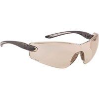 Bolle Safety Cobra Safety Glasses