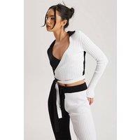 Urban Bliss Cardigans