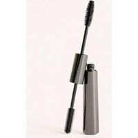 Studio10 Women's 6-in-1 Perfect Lash Mascara 12ml in 1 Black