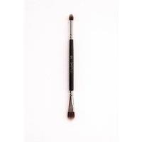 Studio10 Women's Double Ended Vegan Concealer Brush