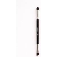 Studio10 Women's Double Ended Vegan Eye Define Brush