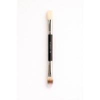 Studio10 Women's Double Ended Vegan Face Brush